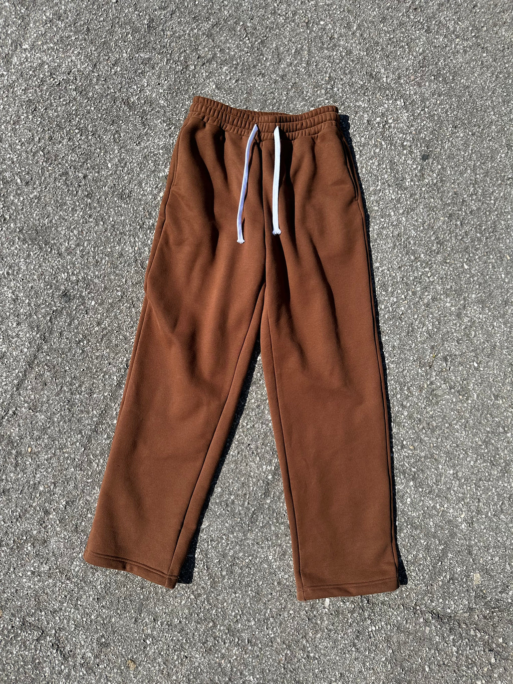 Rosewood set