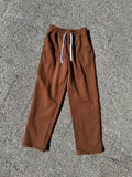Rosewood joggers