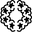Resive logo