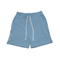 Frosty shorts