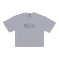 Frosty tshirt